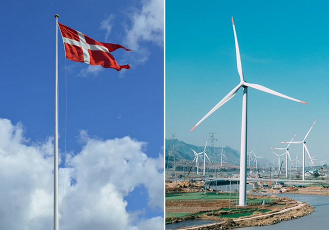 Đan Mạch luôn là một trong những quốc gia tiên phong trong việc giảm phát thải CO2 và bảo vệ môi trường. Trong tương lai gần, các nỗ lực này sẽ được tiếp tục cải thiện để giữ cho hành tinh của chúng ta xanh sạch và bền vững hơn. Hãy xem hình ảnh về giảm phát thải CO2 để cảm nhận sự quan tâm của Đan Mạch đối với môi trường.