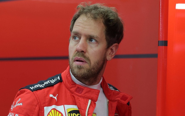 Sebastian Vettel: Anh là một vận động viên tài ba và có tầm ảnh hưởng rộng khắp trên toàn cầu. Chúng tôi xin giới thiệu đến quý khách hàng bộ sưu tập hình ảnh của Sebastian Vettel trong các pha đua xe nghẹt thở và nhiều khoảnh khắc đáng nhớ của anh.