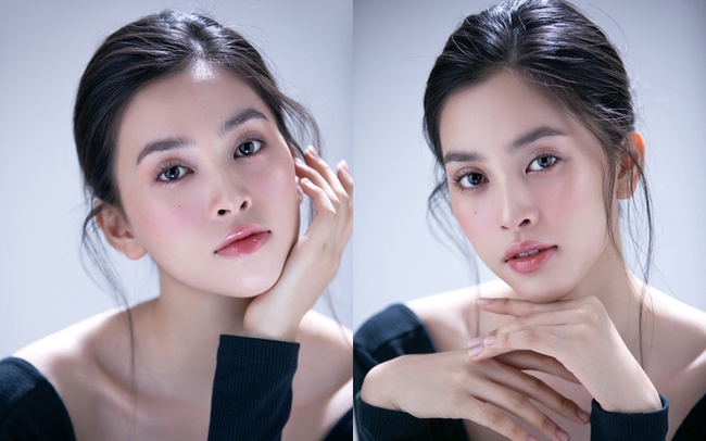 Hoa hậu Việt Nam: Nếu bạn là fan của cuộc thi Hoa hậu Việt Nam, hãy đến với chúng tôi để xem những hình ảnh đẹp ngất ngây của các người đẹp được nhận danh hiệu này.