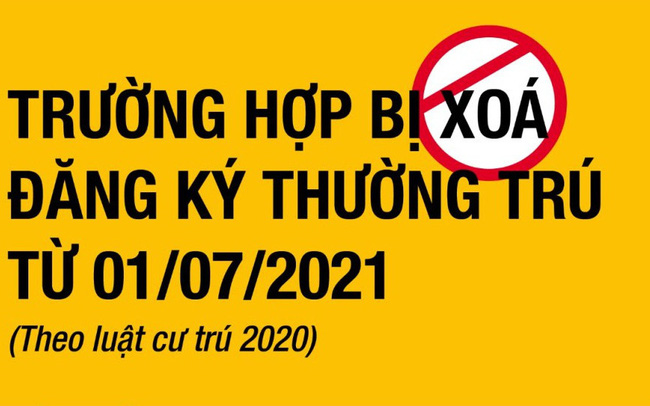 Đăng ký thường trú: Việc đăng ký thường trú giúp cho bạn có được quyền hưởng lợi các chế độ, chính sách và dịch vụ công theo quy định của pháp luật. Đặc biệt, với việc sử dụng công nghệ hiện đại, như đăng ký trực tuyến, quá trình đăng ký đã trở nên đơn giản và tiện lợi hơn bao giờ hết.