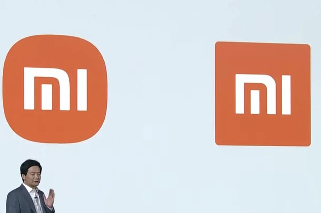 Trong năm 2024, Xiaomi sẽ có thiết kế logo mới để phù hợp với phông chữ và font chữ mới. Logo mới sẽ mang lại nét tươi mới và đặc trưng riêng cho thương hiệu Xiaomi. Hãy xem hình ảnh liên quan để khám phá thiết kế mới đầy bùng nổ của Xiaomi