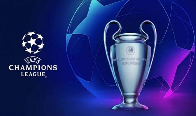 UEFA đang đề xuất kế hoạch cải tổ Champions League để nâng cao giá trị và chất lượng của giải đấu này. Cùng theo dõi những thay đổi thú vị và bất ngờ trong các trận đấu sắp tới của Champions League.