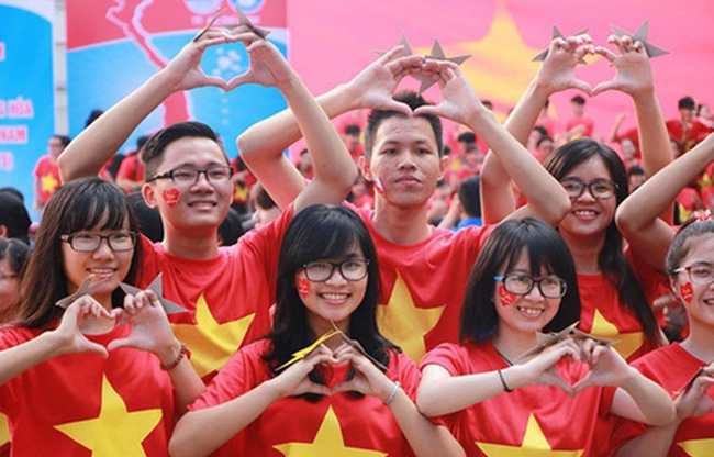 Vienam has obtained considerable human rights achievements that have been recognised and highly valued by the international community (Photo: vietnamhoinhap.vn)