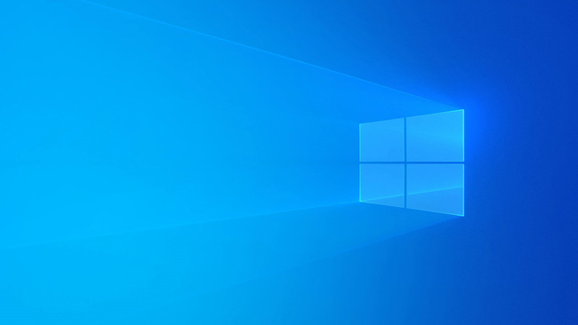 Microsoft Trình Làng Windows Mới Vào Ngày 24/6 | Vtv.Vn