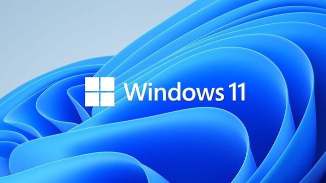 Nâng cấp lên Windows 11: Sẵn sàng để trải nghiệm kỷ nguyên mới của máy tính với Windows 11? Nếu vậy, hãy nâng cấp bản Windows của bạn và khám phá những tính năng mới đầy thú vị. Đừng bỏ lỡ cơ hội để sử dụng các công nghệ tiên tiến mới nhất.