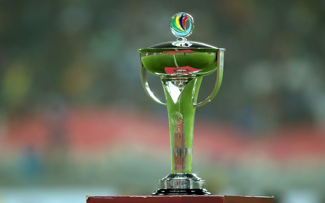 AFC quyết định hủy các trận đấu AFC Cup 2021 khu vực Đông Nam Á
