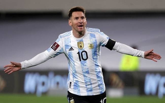 Messi từ chối đá cho PSG tại World Cup là một quyết định lớn của siêu sao người Argentina. Nhưng đây không phải là điều duy nhất có liên quan đến Messi và PSG. Hãy khám phá những hình ảnh đẹp về Messi và PSG để hiểu rõ hơn về mối quan hệ này và những cơ hội tuyệt vời mà Messi mang đến cho PSG.
