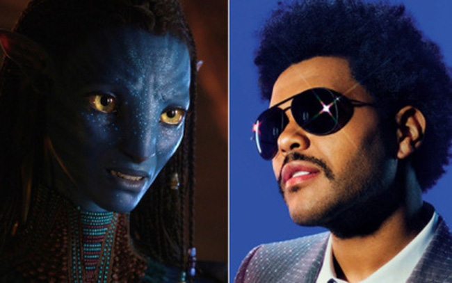 Avatar 2024 cũng là thời điểm của The Weeknd và nhạc phim. Thấu hiểu nhu cầu cũng như sở thích của người dùng, các hình ảnh avatar với những hot hit mới nhất của The Weeknd là lựa chọn tối ưu nhất. Hãy thưởng thức những giai điệu đầy năng lượng và trở nên đặc biệt hơn.