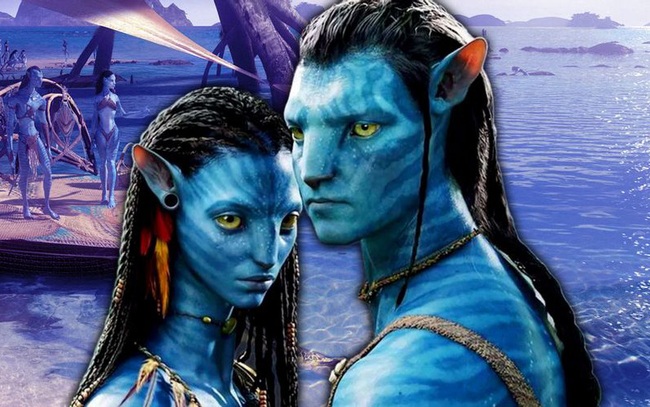 Lịch chiếu Avatar 2: Bạn đang chờ đợi lịch chiếu của Avatar 2? Chúng tôi rất vui khi thông báo rằng bộ phim này sẽ được khán giả trên toàn thế giới đón xem vào tháng