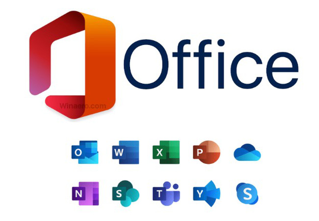 Office 2013 sẽ không còn được hỗ trợ vào ngày 11/4/2023 