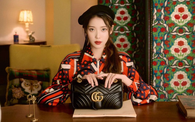 人気海外一番 GUCCI ecousarecycling.com