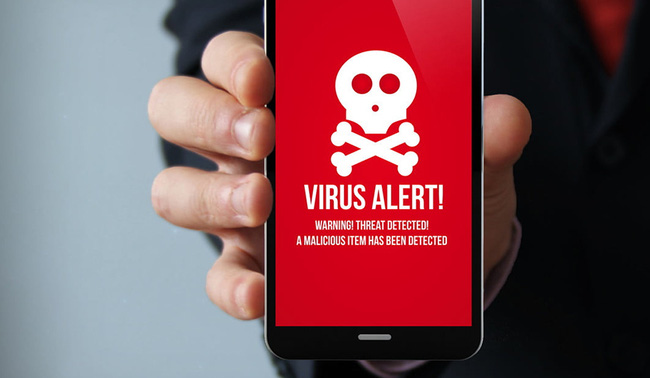 Đừng bỏ qua các hình ảnh mới nhất về ứng dụng diệt virus giả trên Android! Học cách phát hiện và xóa bỏ những ứng dụng giả mạo này để bảo vệ thiết bị Android của bạn. Chúng tôi sẽ cung cấp cho bạn những kiến thức về cách bảo vệ điện thoại di động của bạn khỏi các nguy cơ độc hại trực tuyến.