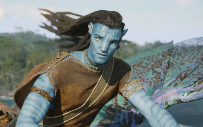 Với đầy đủ các yếu tố từ kỹ xảo đến diễn xuất và cốt truyện, Avatar 2 chắc chắn sẽ mang đến cho khán giả một trải nghiệm điện ảnh đáng nhớ.