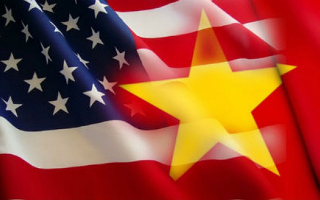 Tổng thống Joe Biden đã đưa ra nhiều chính sách và quyết định mang lại tác động tích cực đến quan hệ Việt Nam - Hoa Kỳ. Những biện pháp này đã giúp nâng cao sự hợp tác giữa hai nước về chính trị, an ninh, kinh tế và văn hóa. Hãy xem những hình ảnh kèm theo để tìm hiểu thêm về sự ảnh hưởng của ông Joe Biden đến quan hệ Việt Nam - Hoa Kỳ.