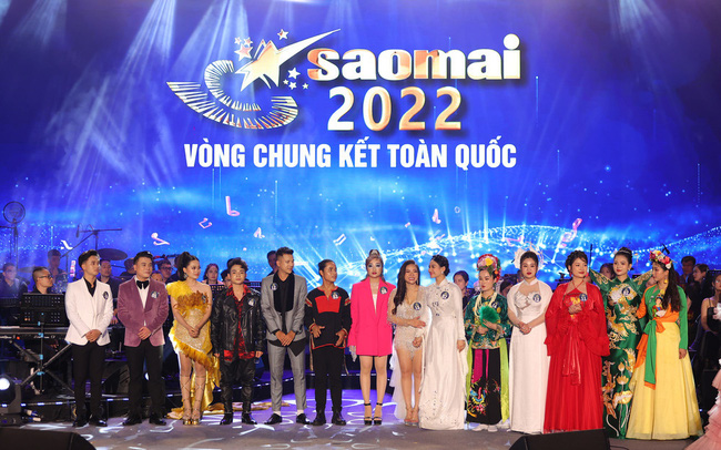 Sao Mai là cuộc thi âm nhạc danh giá và có một lịch sử dài trong làng giải trí Việt Nam. Với các màn trình diễn đẳng cấp, giọng hát thật sự và cảm xúc chân thành, Sao Mai mang đến cho người xem những phút giây giải trí đầy ý nghĩa.