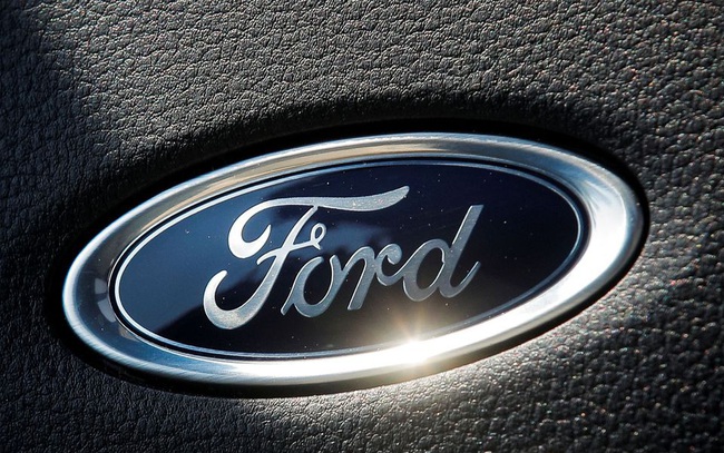 Ford: Những chiếc xe hơi mang thương hiệu Ford luôn được người tiêu dùng trên toàn thế giới đánh giá cao về chất lượng và độ tin cậy. Hãy cùng chiêm ngưỡng những hình ảnh đẹp và cuốn hút về những dòng xe Ford mới nhất trên thị trường.