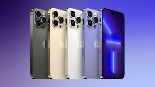 Với sự ra mắt tại thị trường Việt Nam, iPhone 14 đang nhận được sự quan tâm lớn từ phía người dùng. Nhanh chóng xem hình ảnh liên quan đến sản phẩm để tìm hiểu thêm về những tính năng vượt trội và thiết kế đẹp mắt của iPhone 14, đảm bảo bạn sẽ không thể rời mắt khỏi nó.