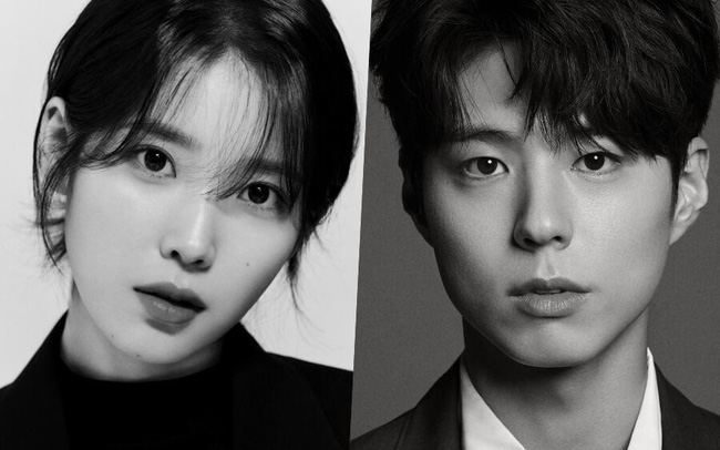 Park Bo Gum Mê Mẩn Iu Quên Lối Về Trong Phim Mới | Vtv.Vn