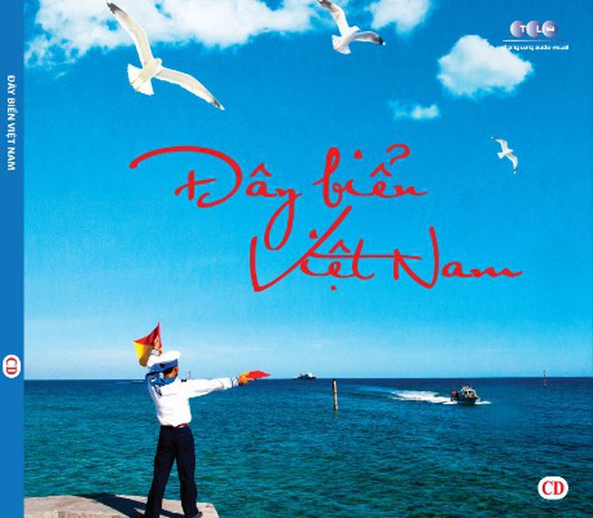 Ca khúc biển đảo quê hương là một tinh hoa văn hóa của người dân Việt Nam. Từ giai điệu đến lời ca, mọi thứ đều kết hợp tạo nên một trải nghiệm âm nhạc đầy kích thích và cảm xúc.