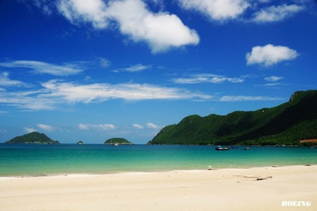 99 mẫu tranh phong cảnh biển đẹp nhất Việt Nam và thế giới  Tạo cảnh  quan Phong cảnh Tranh phong cảnh