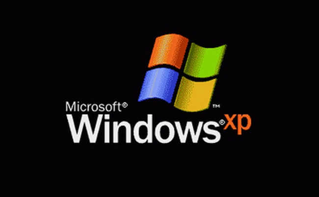 Hình nền Windows kinh điển được xem là biểu tượng của thời hoàng kim khi máy tính chỉ mới xuất hiện những năm