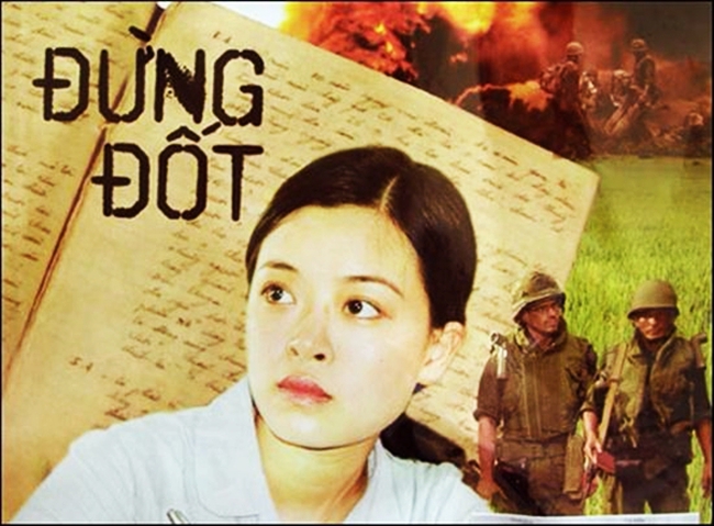 Đề tài chiến tranh đã và đang luôn là một chủ đề rất nghiêm trọng nhưng cũng rất thú vị trong điện ảnh. Những bộ phim về chiến tranh của Việt Nam không chỉ thiêng liêng mà còn sâu sắc, đầy cảm xúc. Cùng chiêm ngưỡng những thước phim đặc biệt này và cảm nhận được sự khác biệt về tư duy đạo diễn và nhiều chủ đề về nhân văn.