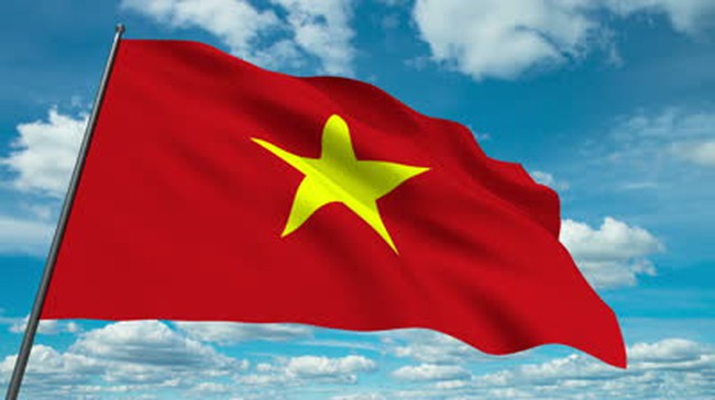 Ý nghĩa lịch sử của Việt Nam là một phần không thể thiếu của lịch sử thế giới. Năm 2024, hãy khám phá những mảnh ghép đầy cảm xúc của lịch sử Việt Nam thông qua các hình ảnh và tác phẩm nghệ thuật độc đáo, giúp chúng ta được chứng kiến vẻ đẹp của quá khứ.