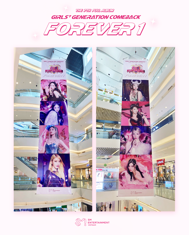 snsd-banner-post-16597010631381565184210.png