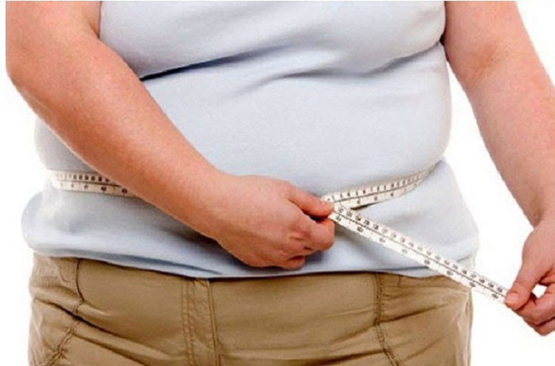 Thế giới có 2 tỷ người thừa cân, béo phì | VTV.VN
