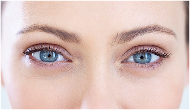 Triệu chứng bệnh về mắt là vấn đề ngày càng phổ biến trong cuộc sống hiện đại. Tuy nhiên, đừng lo lắng vì bây giờ bạn có thể tìm hiểu rõ hơn về những triệu chứng này. Hãy xem hình ảnh liên quan đến triệu chứng bệnh về mắt để có thêm kiến thức và chuẩn bị tốt hơn cho sức khỏe của mình.
