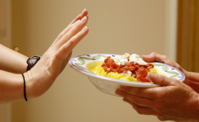 Những tác hại khôn lường của việc bỏ bữa sáng – Tuta Foods