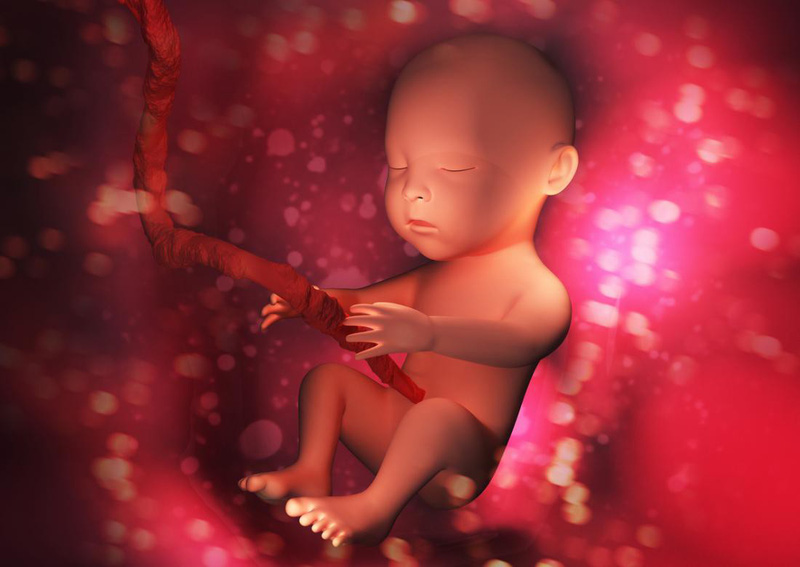Nhiều trường hợp thai nhi tử vong do mẹ uống thuốc hỗ trợ thai kỳ | VTV.VN