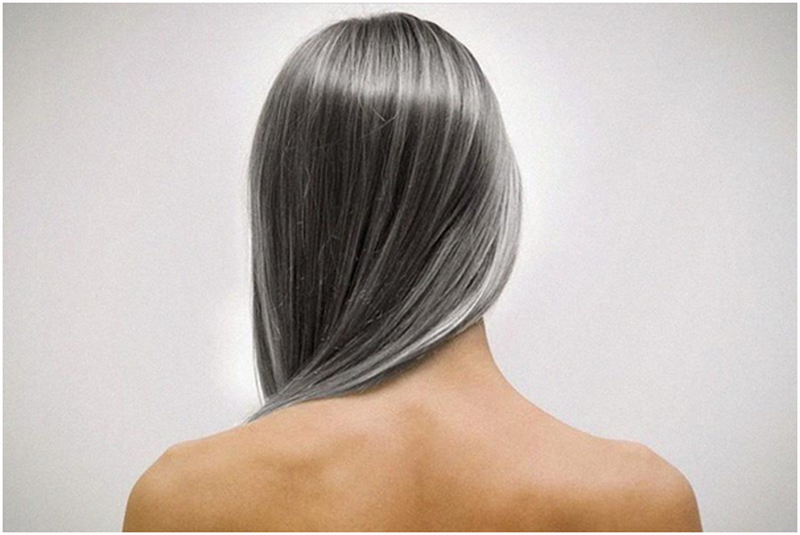Không muốn để tóc bạc xuất hiện quá sớm? Hãy điều trị ngay để giữ cho mái tóc của bạn luôn khỏe mạnh và trẻ trung. Với những hình ảnh minh họa trên trang web của chúng tôi về điều trị tóc bạc sớm, bạn sẽ cảm thấy yên tâm và tin tưởng hơn vào liệu trình chăm sóc tóc của mình.
