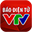 越南电视台 Vietnam Television，VTV 是越南国家电视台，地址位于河内，所有者为越南政府。