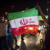 Iran's conservatives take aim at nuclear deal