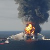 BP reaches $18.7 billion settlement over deadly 2010 spill