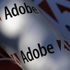 Adobe joins tech industry push in increasing maternity, parental leave