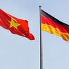 Vietnam values strategic partnership with Germany