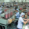 ‘Proud of Vietnamese Goods’ campaign launched