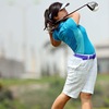 Lam Dong to host Ladies Amateur Open