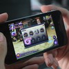 Vietnam’s mobile game industry growing strong