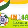 India's Independence Day marked in HCM City