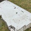 France confirms wing debris of missing MH370
