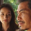 Vietnamese movie wraps up ASEAN film festival in Czech