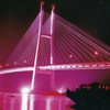 Australia launches photo contest on My Thuan Bridge