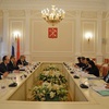 8th Vietnam Russia strategic dialogue kicked off