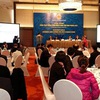 Vietnam ready for APEC Year 2017