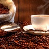 Coffee industry to boost value