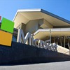 Microsoft to lay off up to 7,800