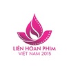 19th Vietnam film festival lures cinema lovers